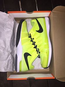 Nike Zoom Vapor 9.5 Tour