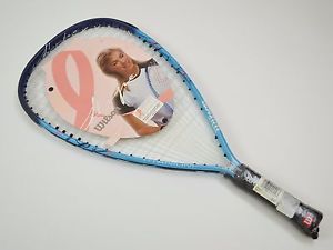 Wilson Hope Breast Cancer Awaren