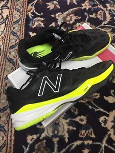 New Balance 996 Tennis Shoes Size 12 Men's