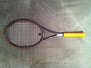 Wilson Pro Staff 6.0 85 Taiwan