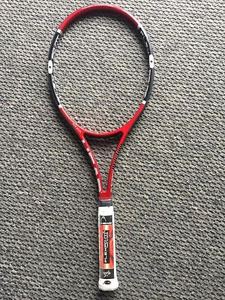 Head Prestige Midplus Flexpoint