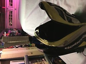 Babolat Tennis AeroPro Backpack