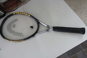 Head S1Titanium Tennis