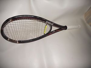 ORIGINAL PRINCE TT TRIPLE THREAT VIPER 1100 POWER 4-1/2 Grip