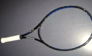 PRINCE O3 Royal tennis racquet  EXCELLENT!