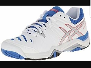ASICS Womens Gelchallenger 10 Te