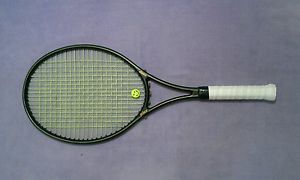Prince Graphite Comp 110 (4 1/2  L 4)