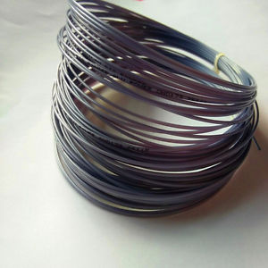 Luxilon Alu Power Rough String W