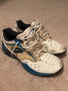 Lotto Raptor Ultra III Men's 8