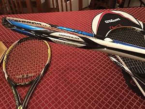Wilson K Factor K Sting