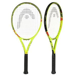Head Extreme Lite