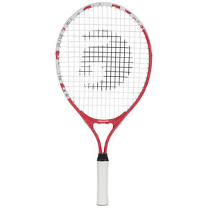 2014 Quick Kids 21 Inch Junior Racquet