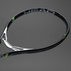Raqueta Head Graphene touch MXG 3