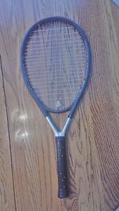 Head Ti.S6 Tennis Racquet