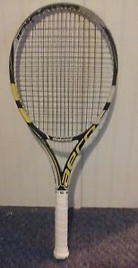 Babolat Aeropro Lite (4 1/4)