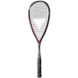 Tecnifibre Carboflex 125 S Basal