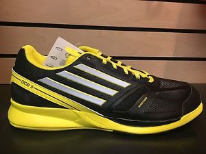 Adidas Ace II US Size 11.5 G64679