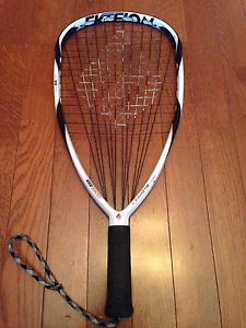 Ektelon O3 03 White ESP
