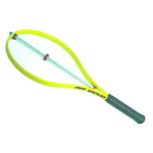 Snap Tennis Racket