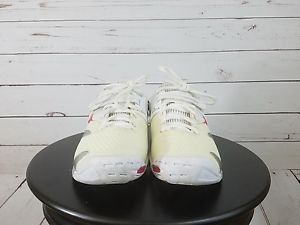BABOLAT PROPULSE 4 Women's Tennis Shoes Sneakers  Sz 7.5