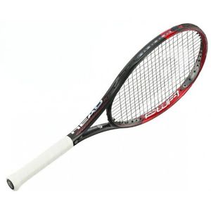 Head Prestige PWR  XT
