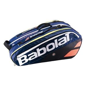 Babolat Pure French Open 12 pack 751146
