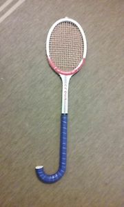 Racket Racquet Tennis Sport Unusual