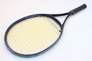 Bridgestone RS 105A SPEED AFF Tennis Racket Racquet