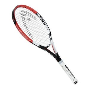 Head Prestige PWR XT (1/4)