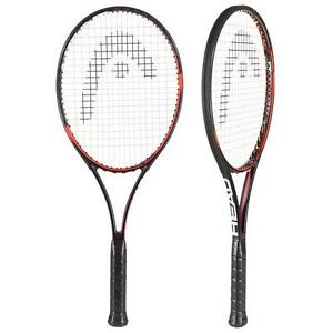 Head Prestige  MP XT