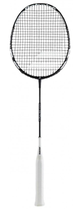 Babolat I Pulse Power Badminton 