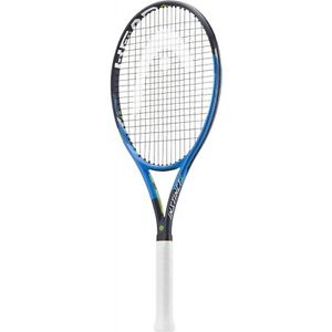 Head Graphene Touch Instinct S Racquet in 43/8