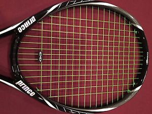 Prince Premier 115L ESP Tennis Racquet (4 1/2)