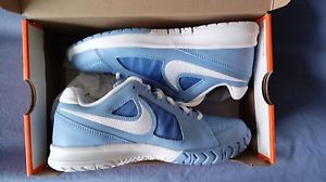 Nike Air Vapor Ace Womens Tennis Shoe Size 7 image 1