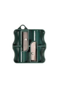 SPITZER 23/64 Tir à l'arc Arc/flèches affilacoltelli frecce arco Bois Flèche