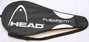 Hot Head Tennis Racquet Cover Tennis Bag For 1  Raquete De Tennis Racket