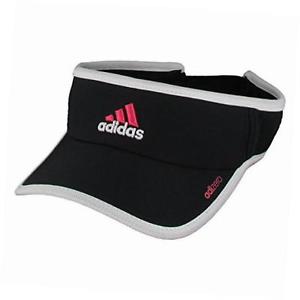 adidas Womens Climacool Adizero 