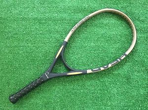Head i S 10 Tennis Racquet 4 1/8 New