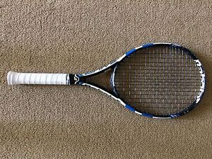 Babolat Pure Drive Roddick +