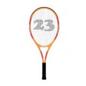 Quick Start Junior Racket