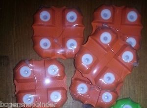 PFEILZIEHER FELX arrowpull ESTRATTORE BOOSTER pour tous Flèches pour silicone