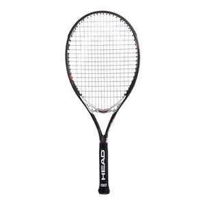 Head MXG 5 2017 Tennis Racquets