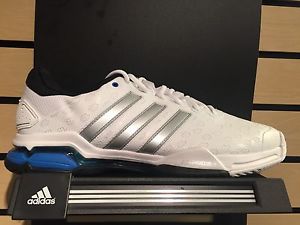 Adidas Barricade Club AF6780 (Multiple Sizes)