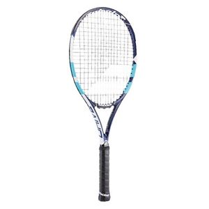 Babolat Pure Drive Wimbledon 2017 (free string)