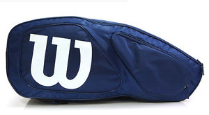 Wilson Badminton Tennis Racket B