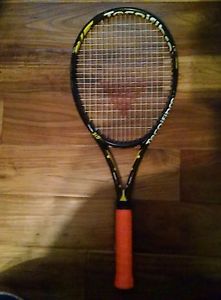 Tecnifibre Speedflex Tflash 315 Tennis Racket