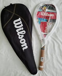 Wilson K Six One 90 RF Signature Series.