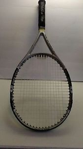 Head Flexpoint 4 1/2 102 Sq inches Mid Plus Needs Grip