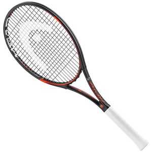 Head Prestige S XT