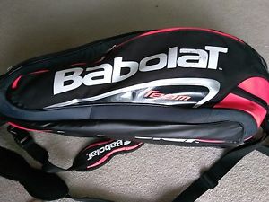 Babolat team bag